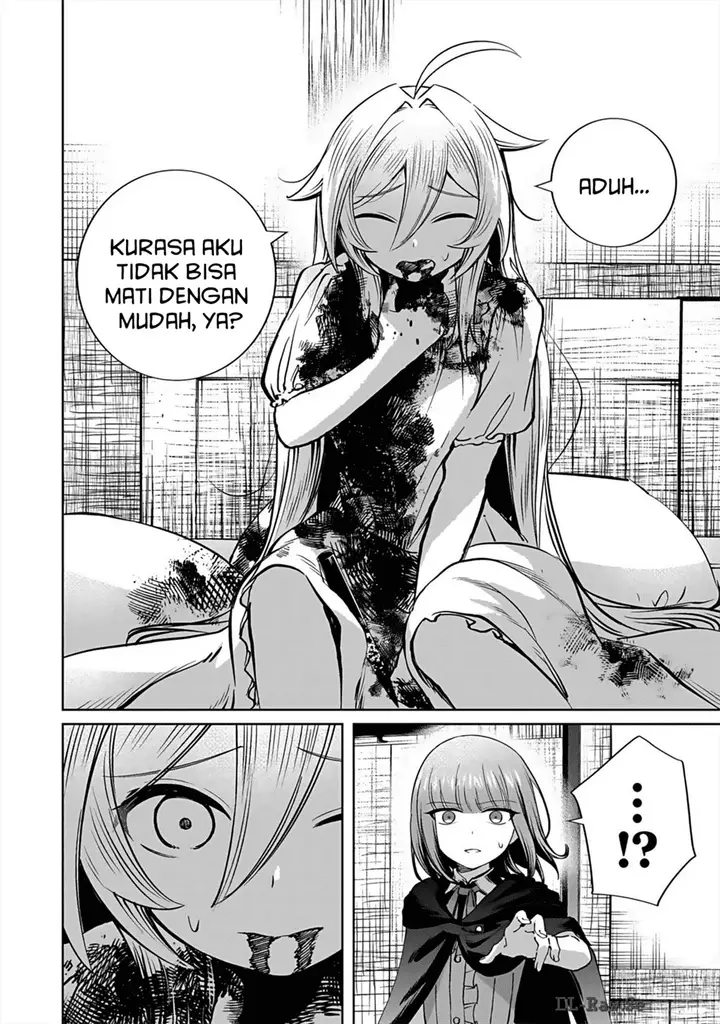 image-komik-eiyuu-ni-akogareta-shoujo-wa-kyuuketsuki-ni-ochitemo-eiyuu-o-mezasu-chapter-4-24/32