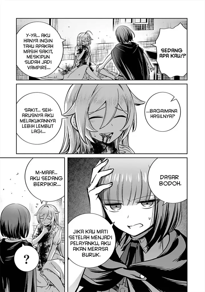 image-komik-eiyuu-ni-akogareta-shoujo-wa-kyuuketsuki-ni-ochitemo-eiyuu-o-mezasu-chapter-4-25/32