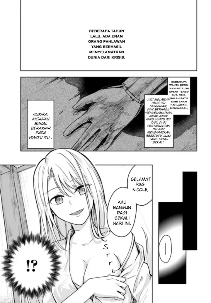 image-komik-eiyuu-no-musume-to-shite-umarekawatta-eiyuu-wa-futatabi-eiyuu-o-mezasu-chapter-00-2/31