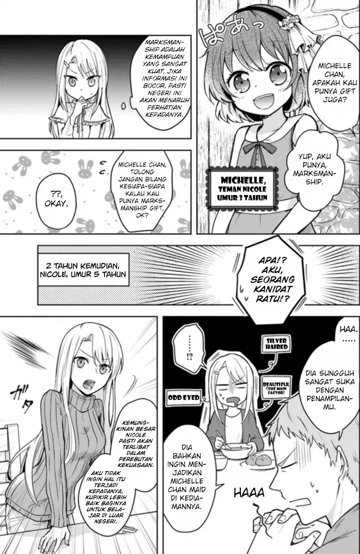 image-komik-eiyuu-no-musume-to-shite-umarekawatta-eiyuu-wa-futatabi-eiyuu-o-mezasu-chapter-00-6/31