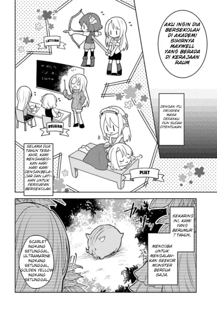image-komik-eiyuu-no-musume-to-shite-umarekawatta-eiyuu-wa-futatabi-eiyuu-o-mezasu-chapter-00-7/31