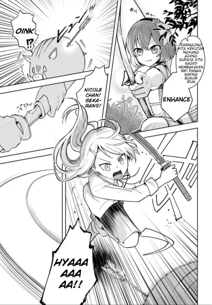 image-komik-eiyuu-no-musume-to-shite-umarekawatta-eiyuu-wa-futatabi-eiyuu-o-mezasu-chapter-00-8/31