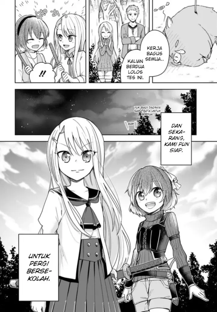image-komik-eiyuu-no-musume-to-shite-umarekawatta-eiyuu-wa-futatabi-eiyuu-o-mezasu-chapter-00-9/31