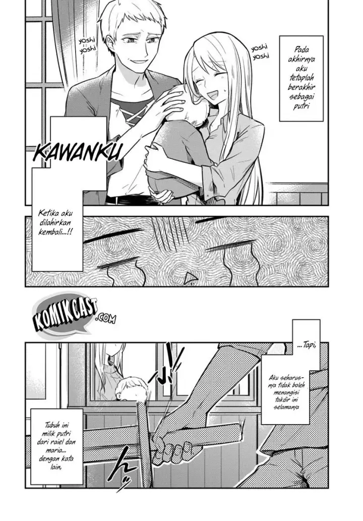 image-komik-eiyuu-no-musume-to-shite-umarekawatta-eiyuu-wa-futatabi-eiyuu-o-mezasu-chapter-00-15/31
