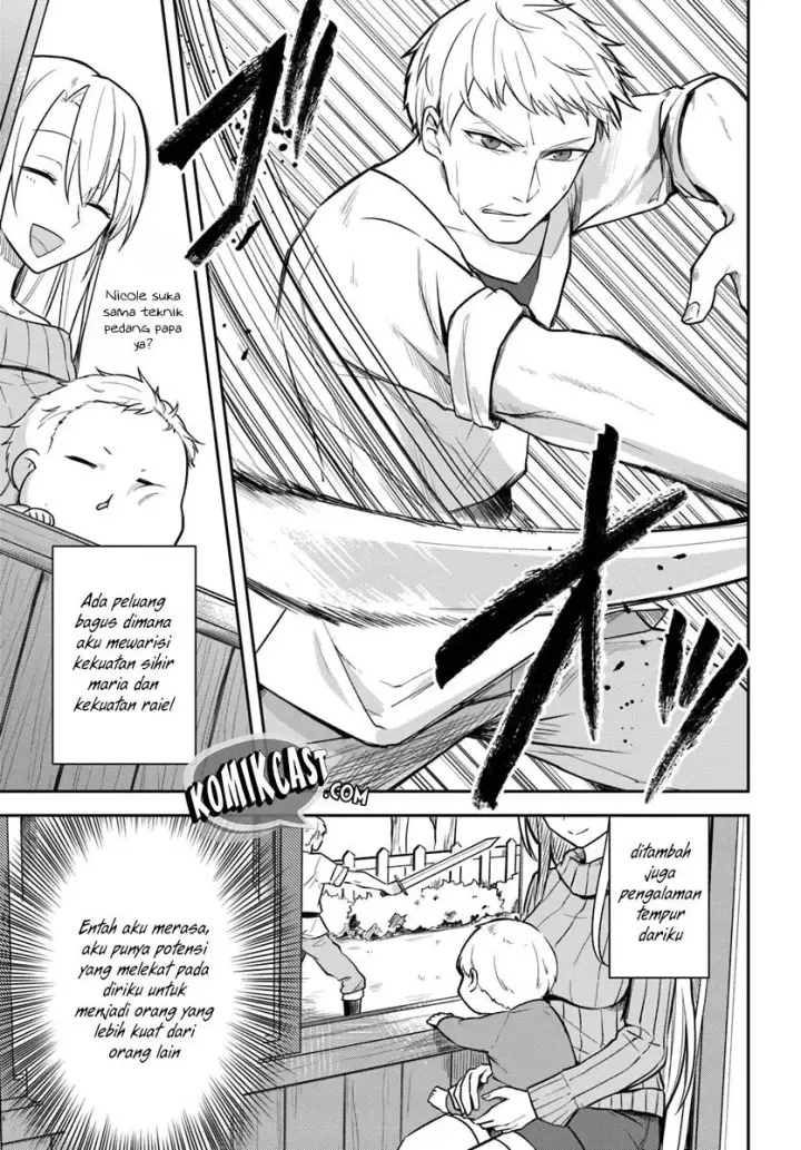 image-komik-eiyuu-no-musume-to-shite-umarekawatta-eiyuu-wa-futatabi-eiyuu-o-mezasu-chapter-00-16/31