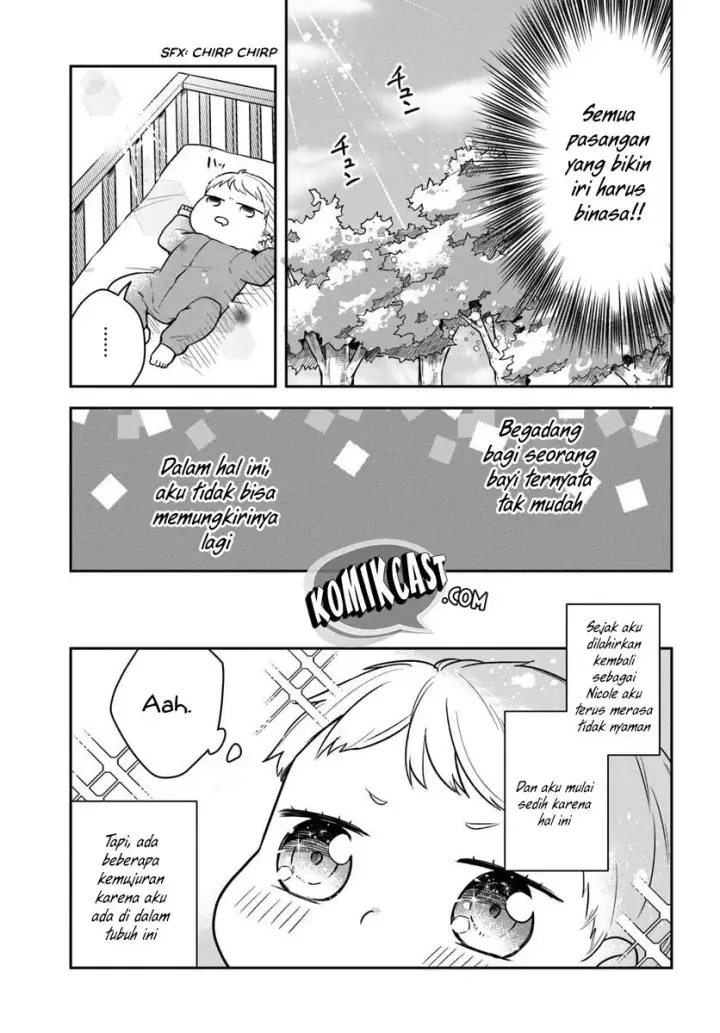 image-komik-eiyuu-no-musume-to-shite-umarekawatta-eiyuu-wa-futatabi-eiyuu-o-mezasu-chapter-00-18/31
