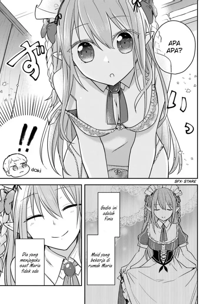 image-komik-eiyuu-no-musume-to-shite-umarekawatta-eiyuu-wa-futatabi-eiyuu-o-mezasu-chapter-00-20/31
