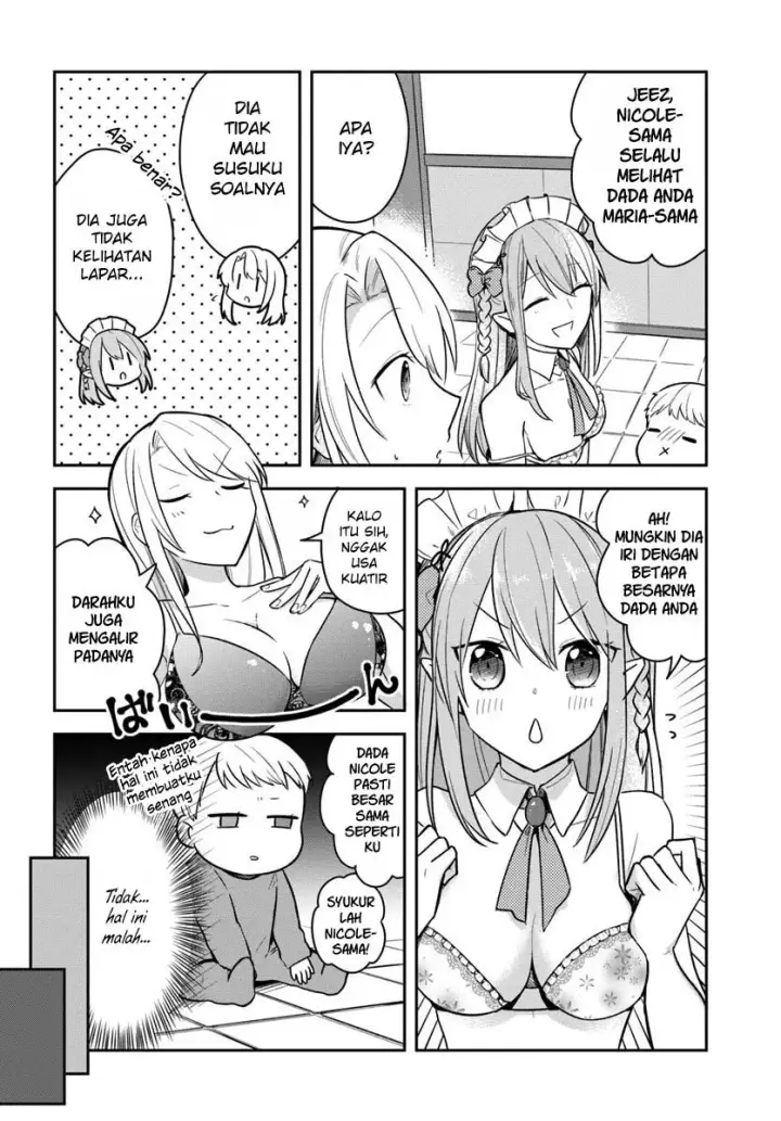 image-komik-eiyuu-no-musume-to-shite-umarekawatta-eiyuu-wa-futatabi-eiyuu-o-mezasu-chapter-00-21/31