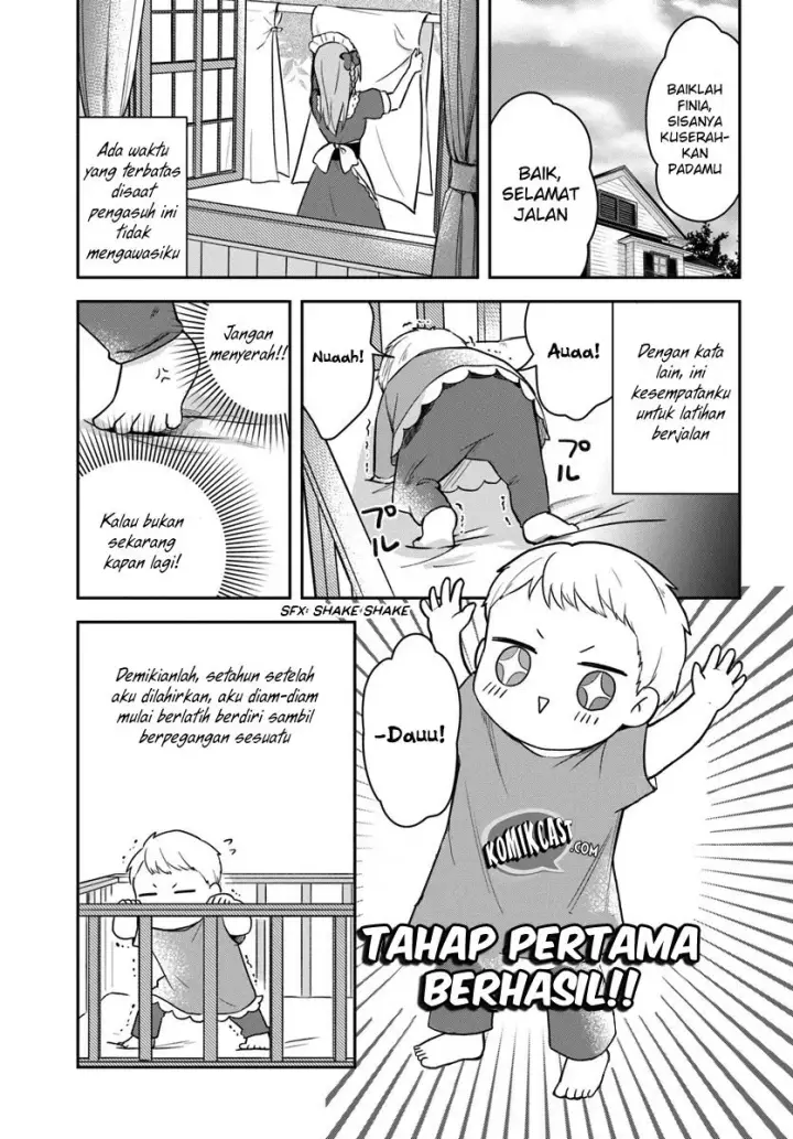 image-komik-eiyuu-no-musume-to-shite-umarekawatta-eiyuu-wa-futatabi-eiyuu-o-mezasu-chapter-00-22/31
