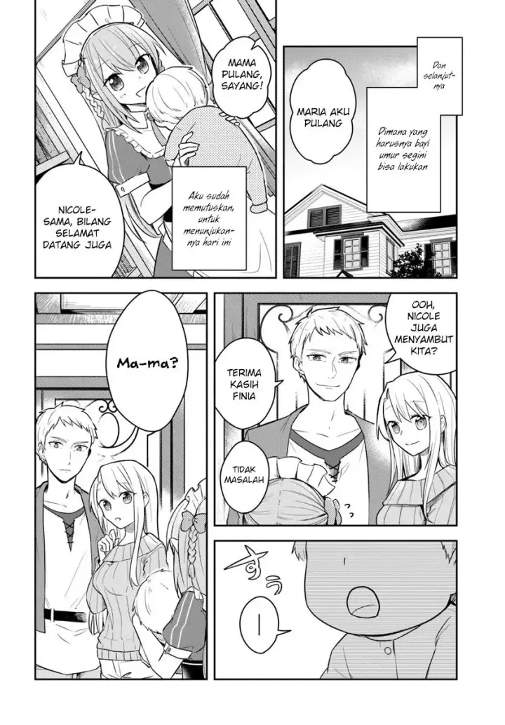 image-komik-eiyuu-no-musume-to-shite-umarekawatta-eiyuu-wa-futatabi-eiyuu-o-mezasu-chapter-00-23/31