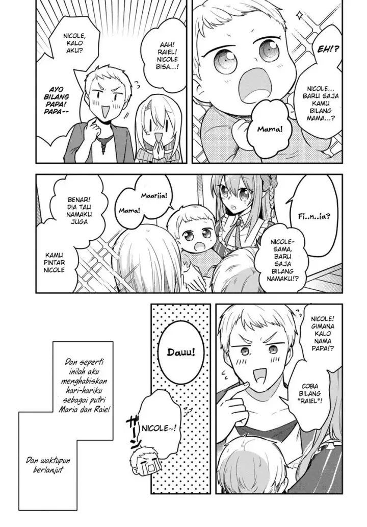 image-komik-eiyuu-no-musume-to-shite-umarekawatta-eiyuu-wa-futatabi-eiyuu-o-mezasu-chapter-00-24/31