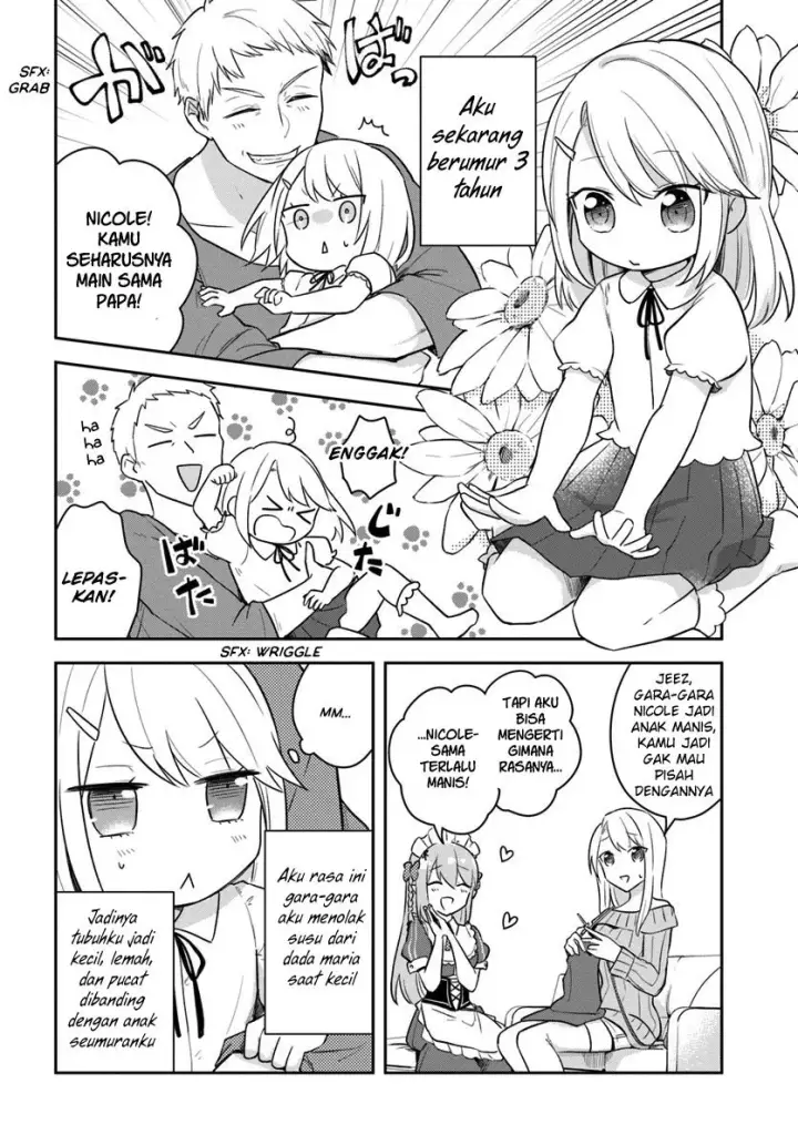 image-komik-eiyuu-no-musume-to-shite-umarekawatta-eiyuu-wa-futatabi-eiyuu-o-mezasu-chapter-00-25/31