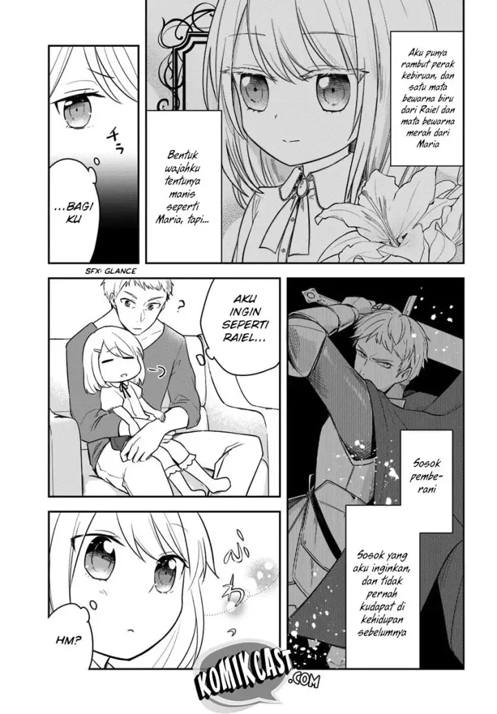 image-komik-eiyuu-no-musume-to-shite-umarekawatta-eiyuu-wa-futatabi-eiyuu-o-mezasu-chapter-00-26/31