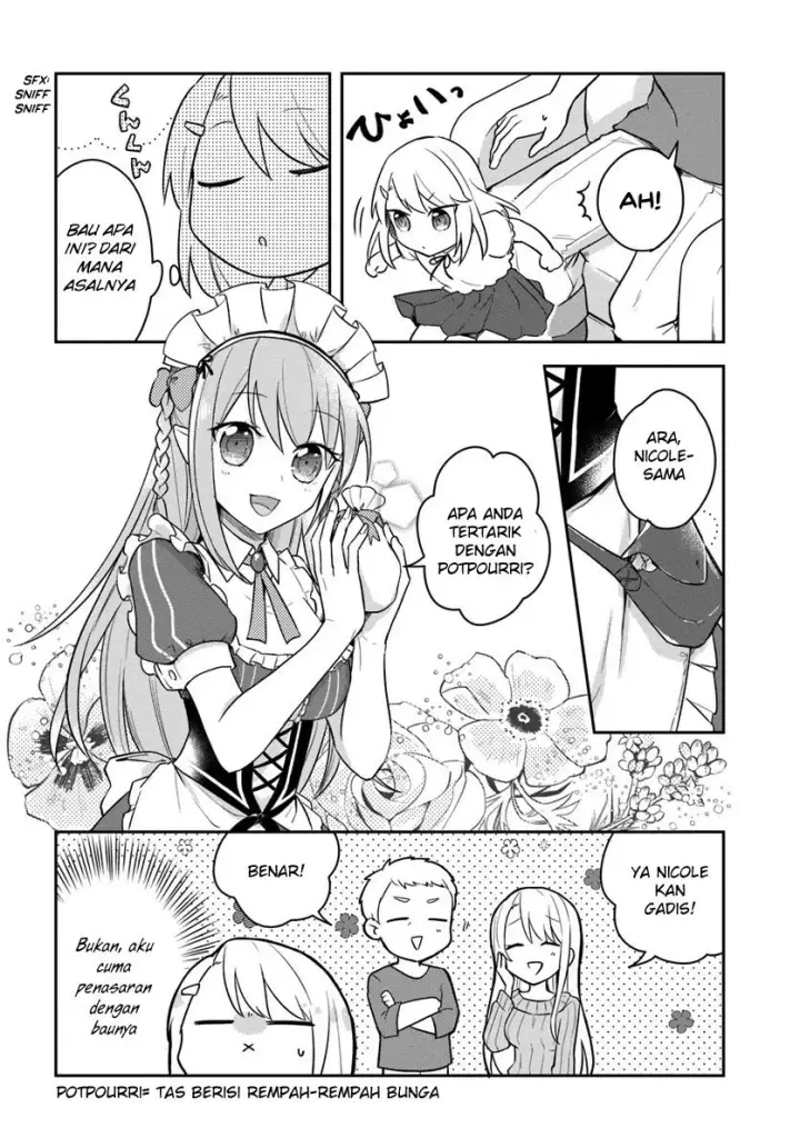 image-komik-eiyuu-no-musume-to-shite-umarekawatta-eiyuu-wa-futatabi-eiyuu-o-mezasu-chapter-00-27/31