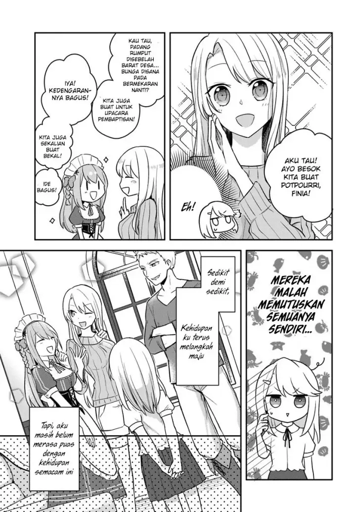 image-komik-eiyuu-no-musume-to-shite-umarekawatta-eiyuu-wa-futatabi-eiyuu-o-mezasu-chapter-00-28/31