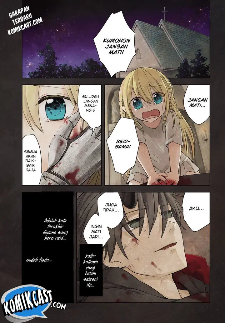 image-komik-eiyuu-no-musume-to-shite-umarekawatta-eiyuu-wa-futatabi-eiyuu-o-mezasu-chapter-01-1/31