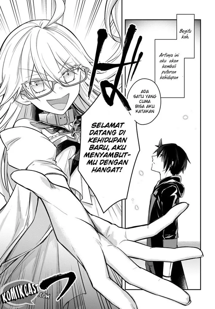 image-komik-eiyuu-no-musume-to-shite-umarekawatta-eiyuu-wa-futatabi-eiyuu-o-mezasu-chapter-01-5/31