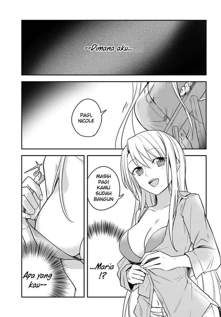image-komik-eiyuu-no-musume-to-shite-umarekawatta-eiyuu-wa-futatabi-eiyuu-o-mezasu-chapter-01-7/31