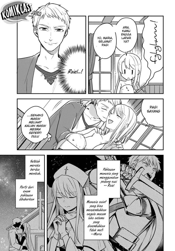 image-komik-eiyuu-no-musume-to-shite-umarekawatta-eiyuu-wa-futatabi-eiyuu-o-mezasu-chapter-01-9/31