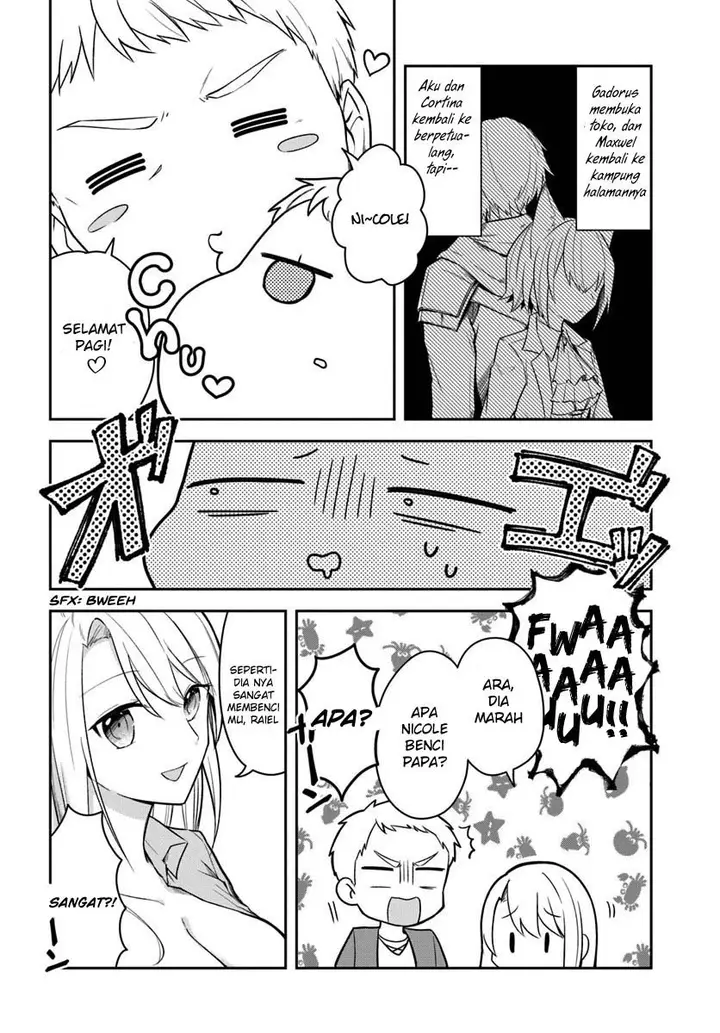 image-komik-eiyuu-no-musume-to-shite-umarekawatta-eiyuu-wa-futatabi-eiyuu-o-mezasu-chapter-01-10/31