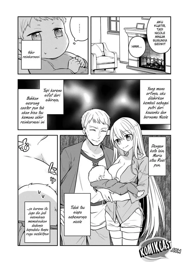image-komik-eiyuu-no-musume-to-shite-umarekawatta-eiyuu-wa-futatabi-eiyuu-o-mezasu-chapter-01-11/31