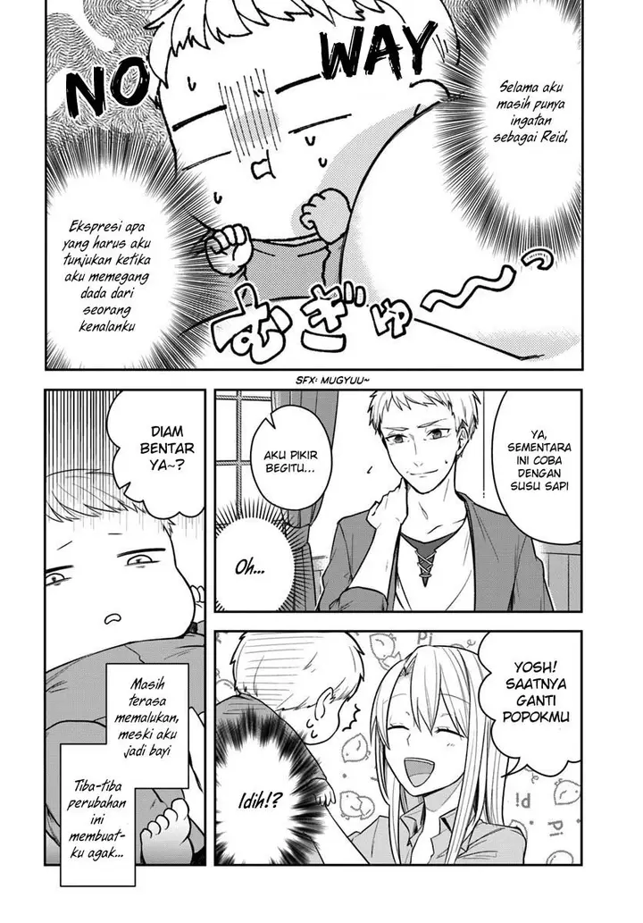 image-komik-eiyuu-no-musume-to-shite-umarekawatta-eiyuu-wa-futatabi-eiyuu-o-mezasu-chapter-01-12/31