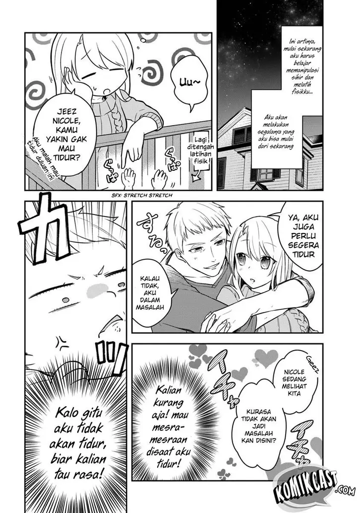 image-komik-eiyuu-no-musume-to-shite-umarekawatta-eiyuu-wa-futatabi-eiyuu-o-mezasu-chapter-01-17/31