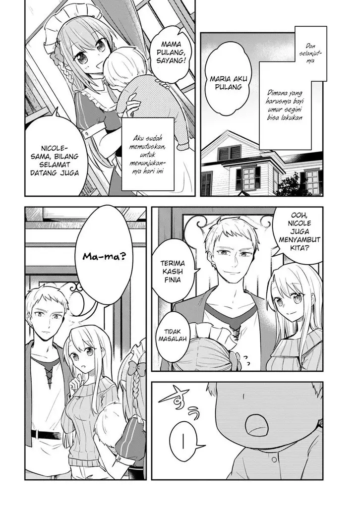 image-komik-eiyuu-no-musume-to-shite-umarekawatta-eiyuu-wa-futatabi-eiyuu-o-mezasu-chapter-01-23/31
