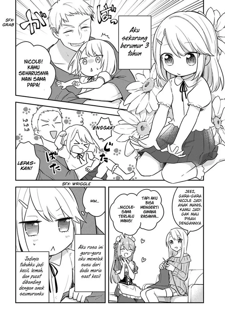 image-komik-eiyuu-no-musume-to-shite-umarekawatta-eiyuu-wa-futatabi-eiyuu-o-mezasu-chapter-01-25/31
