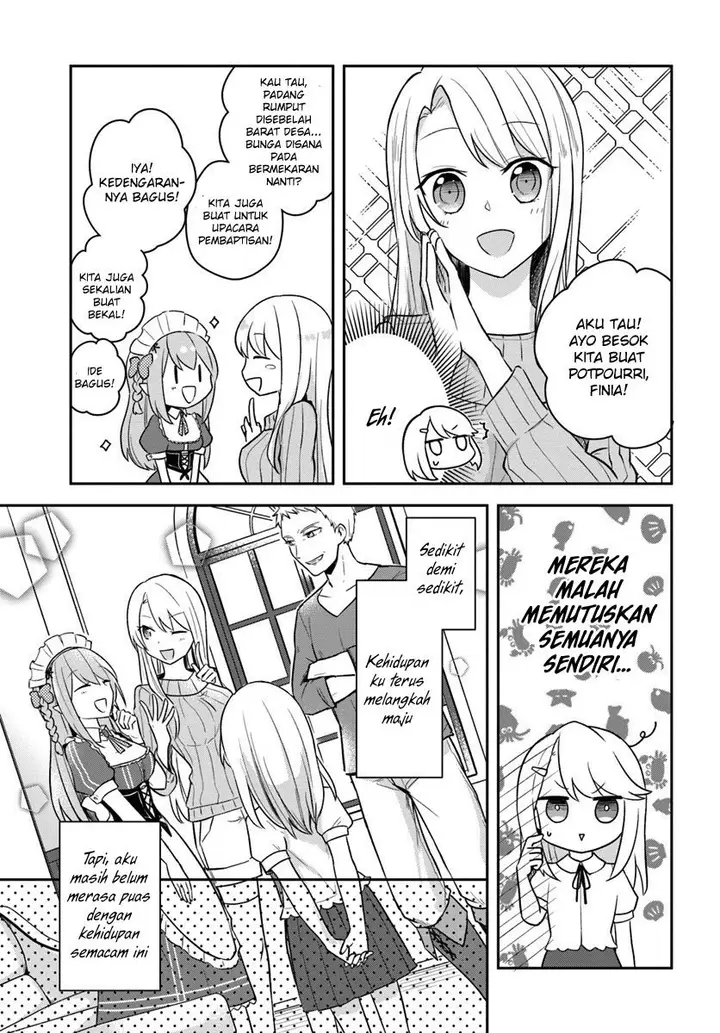 image-komik-eiyuu-no-musume-to-shite-umarekawatta-eiyuu-wa-futatabi-eiyuu-o-mezasu-chapter-01-28/31