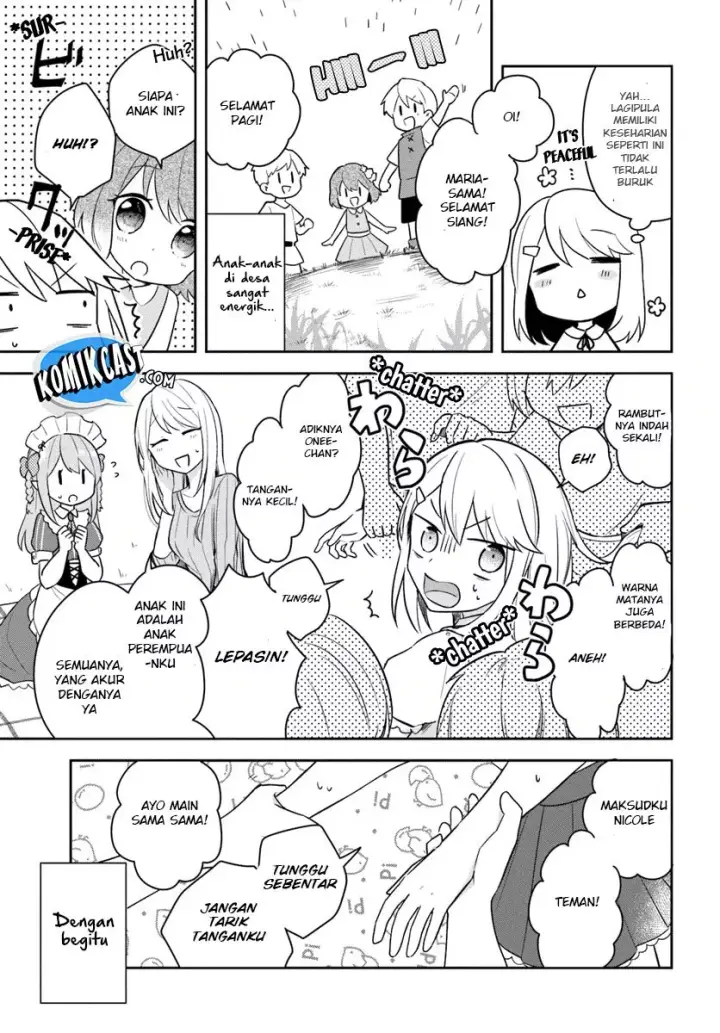 image-komik-eiyuu-no-musume-to-shite-umarekawatta-eiyuu-wa-futatabi-eiyuu-o-mezasu-chapter-02-4/27