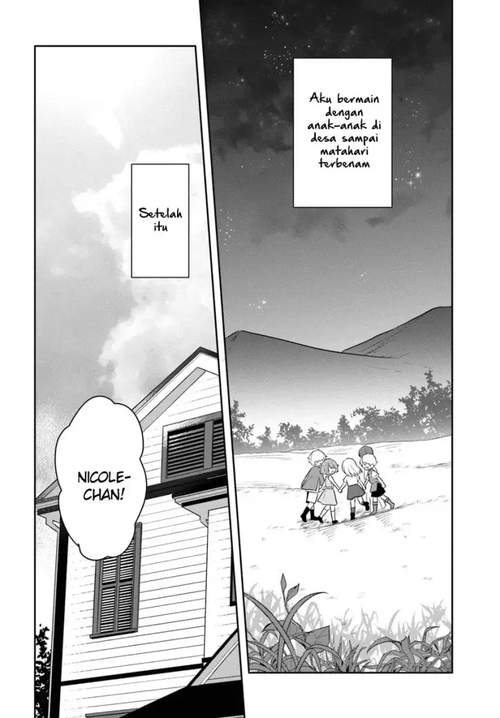 image-komik-eiyuu-no-musume-to-shite-umarekawatta-eiyuu-wa-futatabi-eiyuu-o-mezasu-chapter-02-5/27
