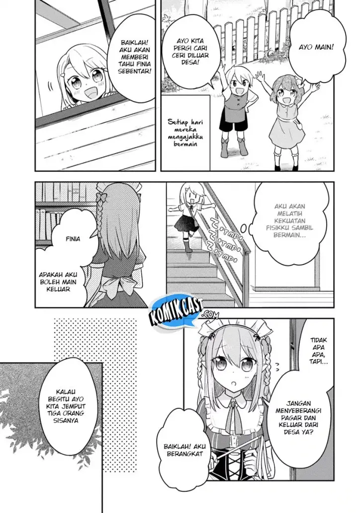 image-komik-eiyuu-no-musume-to-shite-umarekawatta-eiyuu-wa-futatabi-eiyuu-o-mezasu-chapter-02-6/27