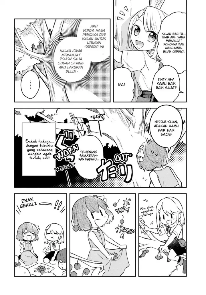 image-komik-eiyuu-no-musume-to-shite-umarekawatta-eiyuu-wa-futatabi-eiyuu-o-mezasu-chapter-02-7/27