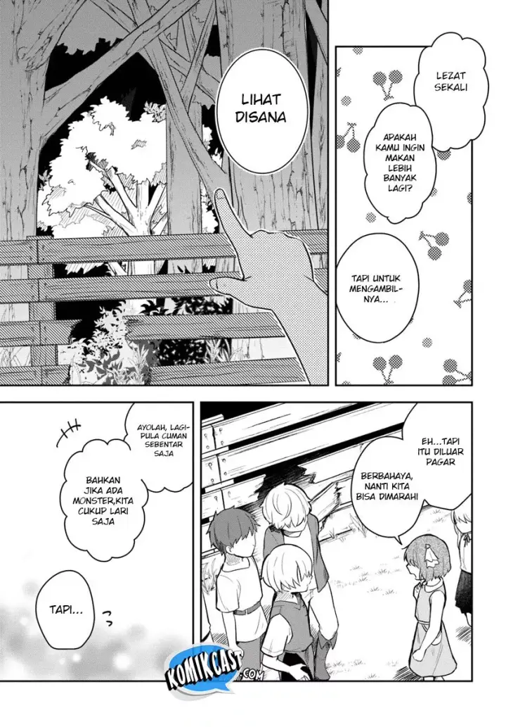 image-komik-eiyuu-no-musume-to-shite-umarekawatta-eiyuu-wa-futatabi-eiyuu-o-mezasu-chapter-02-8/27