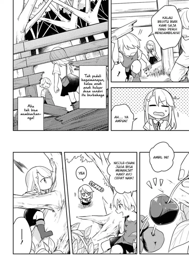 image-komik-eiyuu-no-musume-to-shite-umarekawatta-eiyuu-wa-futatabi-eiyuu-o-mezasu-chapter-02-9/27