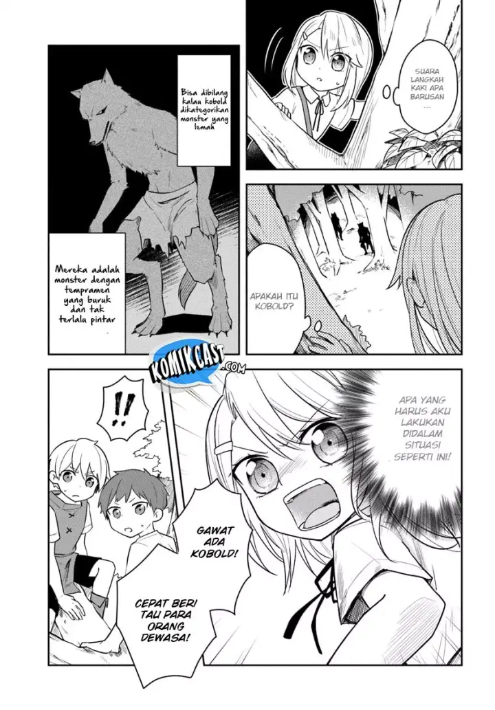 image-komik-eiyuu-no-musume-to-shite-umarekawatta-eiyuu-wa-futatabi-eiyuu-o-mezasu-chapter-02-10/27