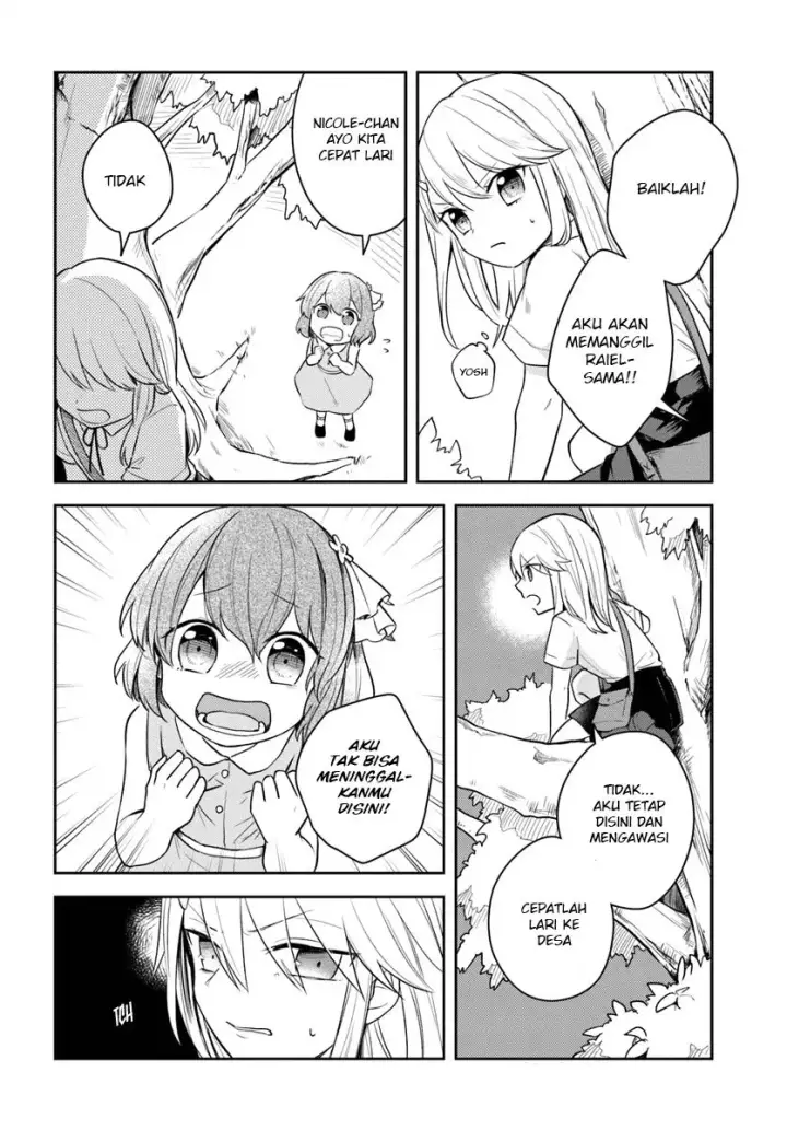 image-komik-eiyuu-no-musume-to-shite-umarekawatta-eiyuu-wa-futatabi-eiyuu-o-mezasu-chapter-02-11/27