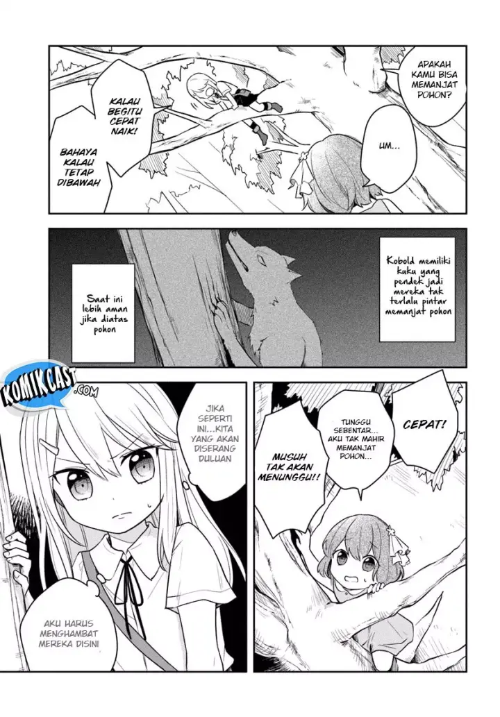 image-komik-eiyuu-no-musume-to-shite-umarekawatta-eiyuu-wa-futatabi-eiyuu-o-mezasu-chapter-02-12/27