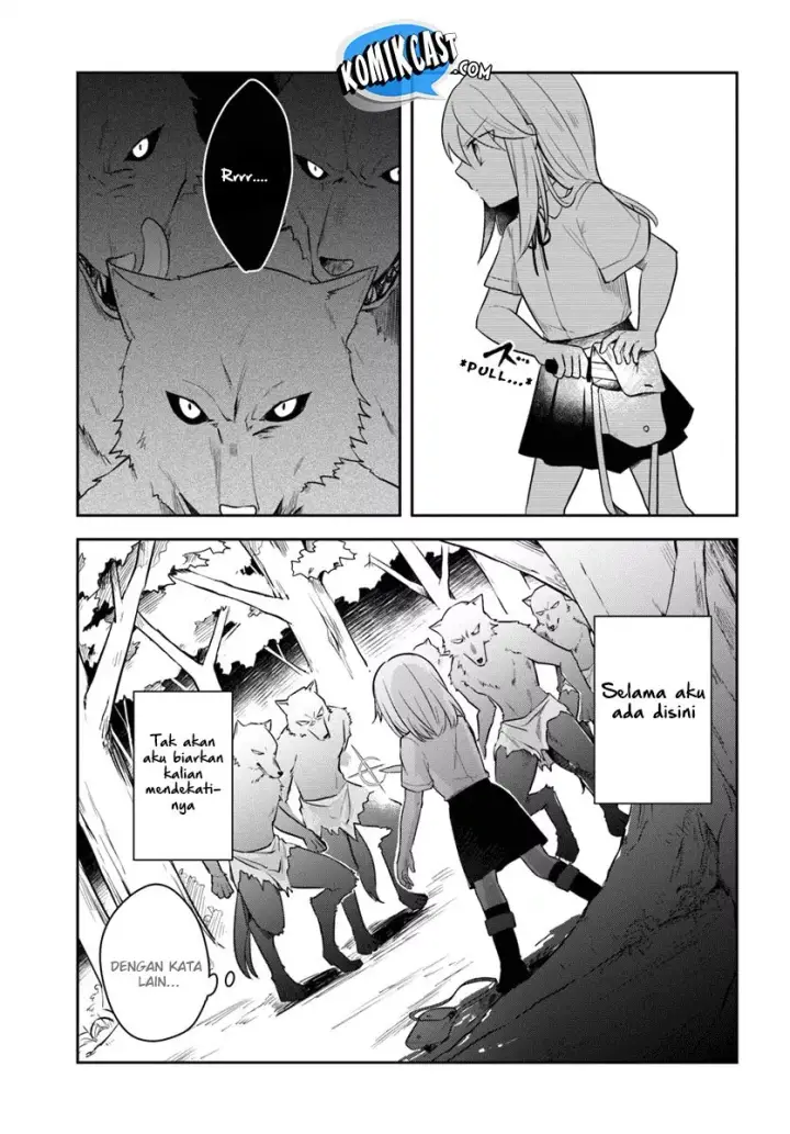image-komik-eiyuu-no-musume-to-shite-umarekawatta-eiyuu-wa-futatabi-eiyuu-o-mezasu-chapter-02-14/27