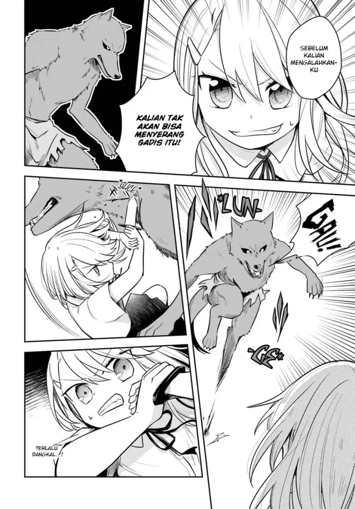 image-komik-eiyuu-no-musume-to-shite-umarekawatta-eiyuu-wa-futatabi-eiyuu-o-mezasu-chapter-02-15/27