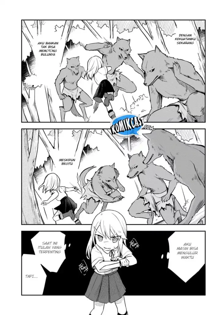 image-komik-eiyuu-no-musume-to-shite-umarekawatta-eiyuu-wa-futatabi-eiyuu-o-mezasu-chapter-02-16/27