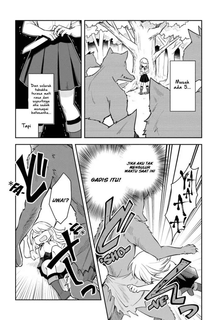 image-komik-eiyuu-no-musume-to-shite-umarekawatta-eiyuu-wa-futatabi-eiyuu-o-mezasu-chapter-02-17/27