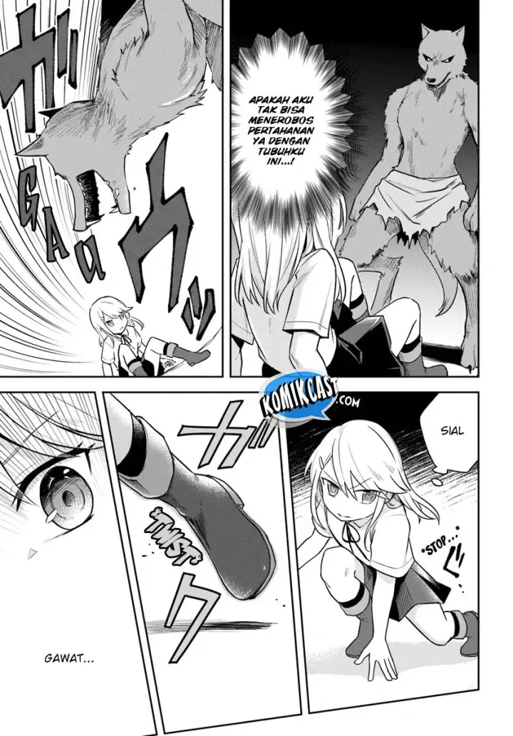 image-komik-eiyuu-no-musume-to-shite-umarekawatta-eiyuu-wa-futatabi-eiyuu-o-mezasu-chapter-02-18/27