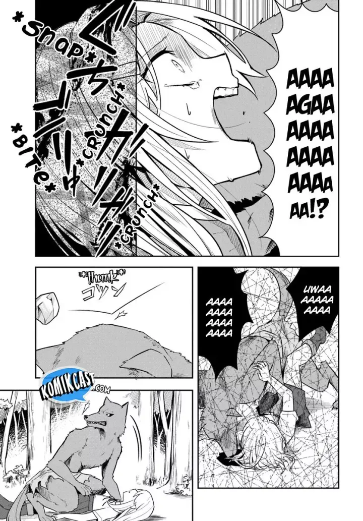 image-komik-eiyuu-no-musume-to-shite-umarekawatta-eiyuu-wa-futatabi-eiyuu-o-mezasu-chapter-02-20/27