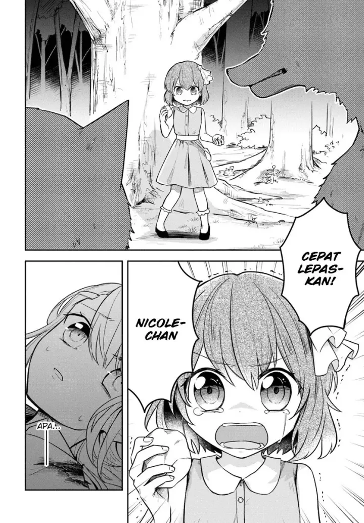 image-komik-eiyuu-no-musume-to-shite-umarekawatta-eiyuu-wa-futatabi-eiyuu-o-mezasu-chapter-02-21/27