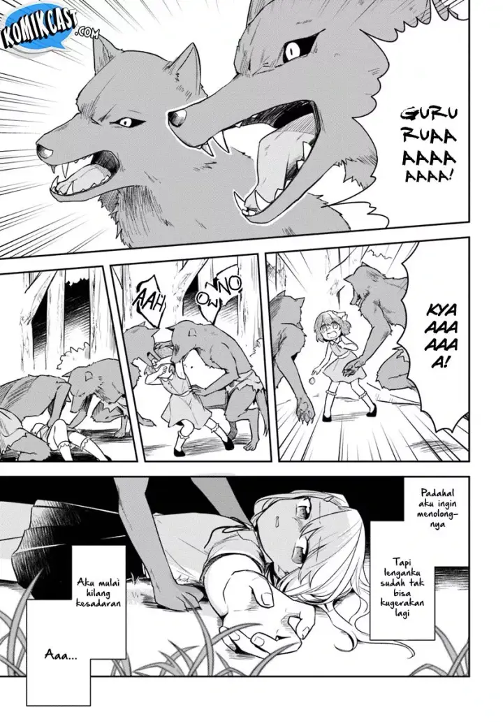 image-komik-eiyuu-no-musume-to-shite-umarekawatta-eiyuu-wa-futatabi-eiyuu-o-mezasu-chapter-02-22/27
