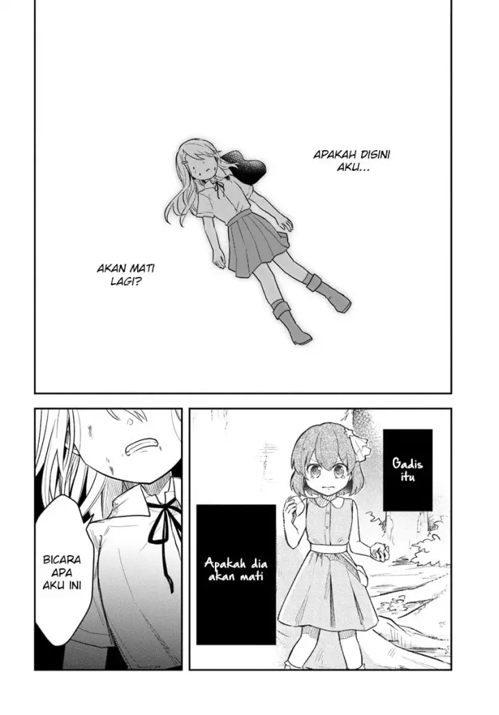 image-komik-eiyuu-no-musume-to-shite-umarekawatta-eiyuu-wa-futatabi-eiyuu-o-mezasu-chapter-02-23/27