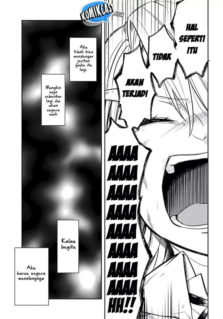 image-komik-eiyuu-no-musume-to-shite-umarekawatta-eiyuu-wa-futatabi-eiyuu-o-mezasu-chapter-02-24/27