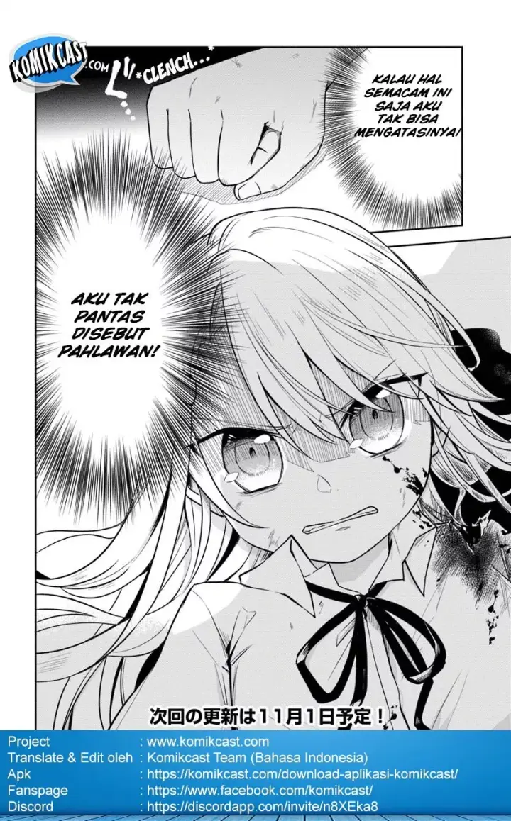 image-komik-eiyuu-no-musume-to-shite-umarekawatta-eiyuu-wa-futatabi-eiyuu-o-mezasu-chapter-02-25/27